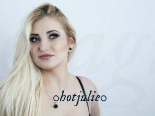 0hotjulie0