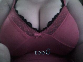 100G
