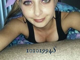 10101994S