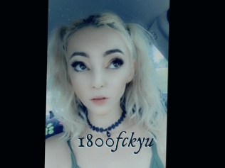 1800fckyu