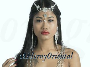 18HornyOriental