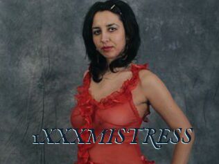 1XXXMISTRESS