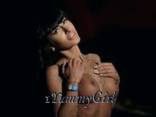1YummyGirl
