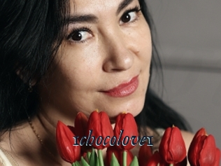 1chocolove1