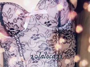 20laloca21