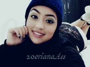 20orianaAss