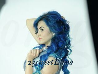23sweetElena