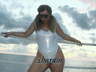 2haram