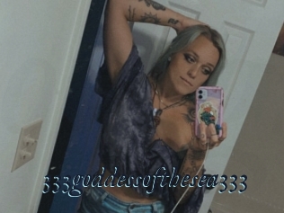 333goddessofthesea333