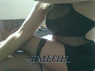 7EMECIEL