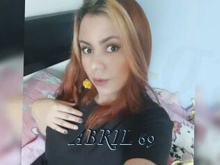 ABRIL_69