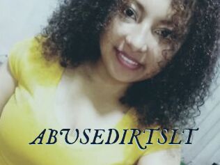 ABUSEDIRTSLT