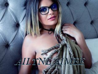 AILYNE_AIMEE