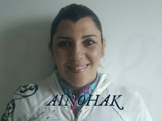 AINOHA_K