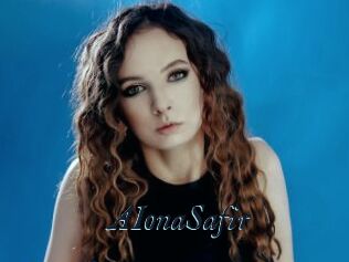 AIonaSafir