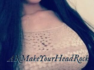 AK_MakeYourHeadRock