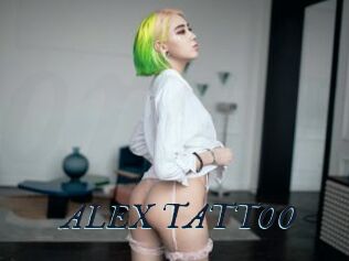ALEX_TATTOO