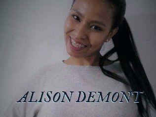 ALISON_DEMONT
