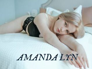 AMANDA_LYN