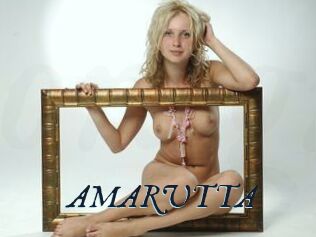 AMARUTTA