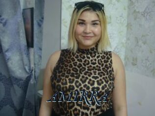 AMIRRA_