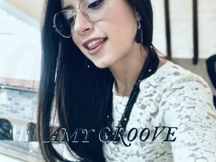 AMY_GROOVE