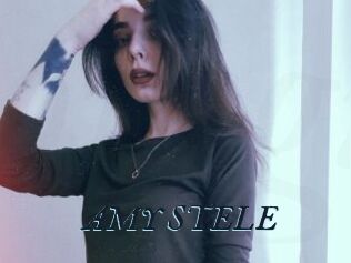 AMY_STELE