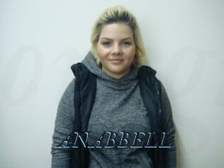 ANABBELL