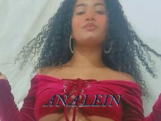 ANA_LEIN