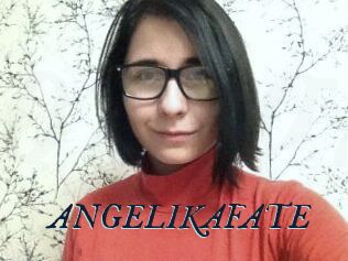 ANGELIKA_FATE