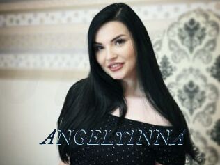 ANGELYINNA