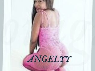 ANGELYY
