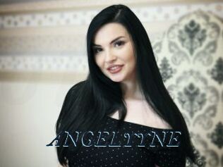 ANGELYYNE