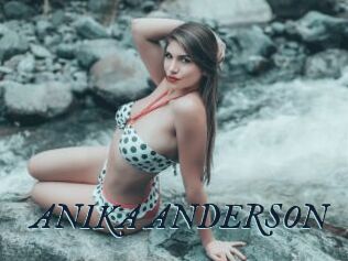 ANIKA_ANDERSON