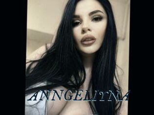 ANNGELIYNA
