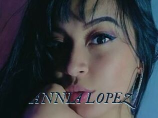ANNIA_LOPEZ