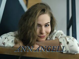 ANN_ANGELL
