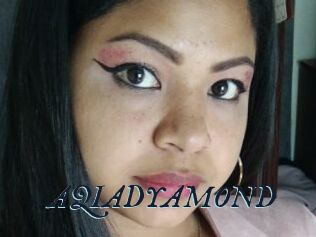 AQIADYAMOND