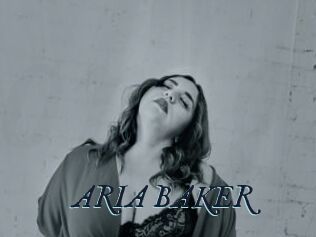 ARIA_BAKER