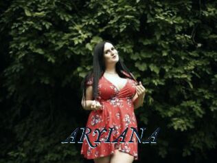 ARYIANA