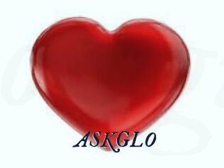 ASKGLO