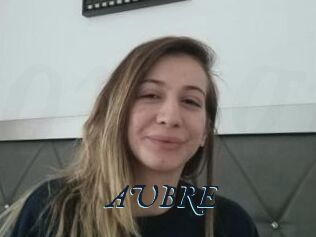 AUBRE