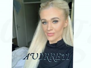 AUDRREYI