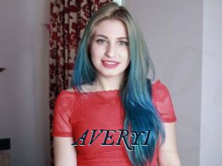 AVERYI_