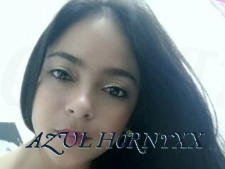 AZUL_HORNYXX