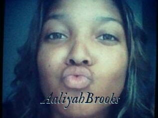 Aaliyah_Brooks