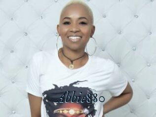 Abbie880