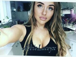 AbbieLaceyx