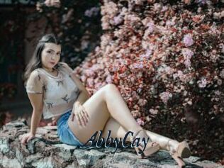 AbbyCay