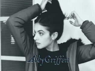 AbbyGriffen